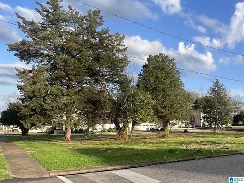 300-308 Snow St #0, Oxford, AL 36203