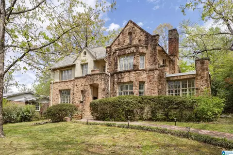 985 Conroy Rd, Birmingham, AL 35222