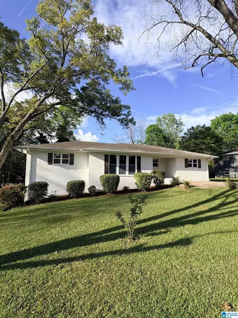 1028 Delaney Dr, Birmingham, AL 35214