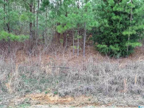 2012 Shannon Rd #1, Hoover, AL 35226