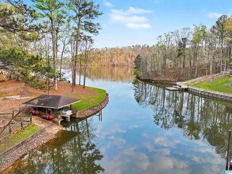 841 Raintree Dr #53, Alexander City, AL 35010