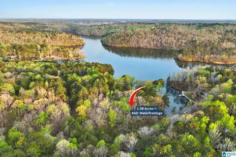 841 Raintree Dr #53, Alexander City, AL 35010