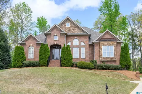 2600 Trillium Cir, Helena, AL 35022