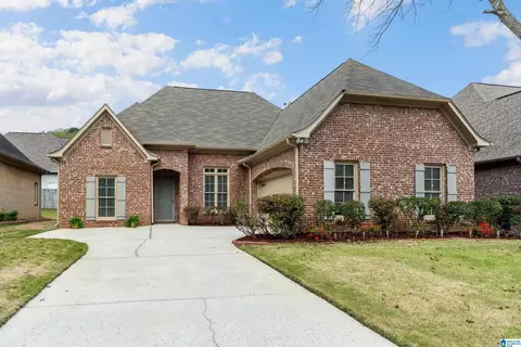 631 Talon Trce, Birmingham, AL 35242