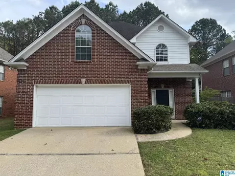 817 Castlemaine Ct, Birmingham, AL 35226
