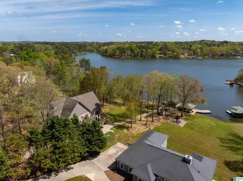20880 Sharon Dr, Mc Calla, AL 35111