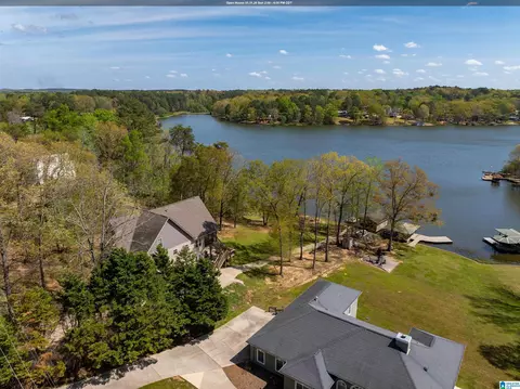 20880 Sharon Dr, Mc Calla, AL 35111