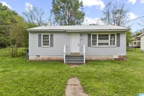 4311 Vassie Dr, Tuscaloosa, AL 35404