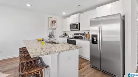 Other - 4150 Coal Creek Loop, Mount Olive, AL 35117 photo 5 of 8