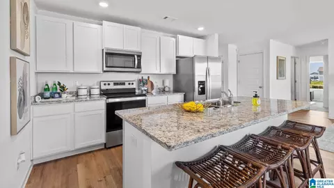 Other - 4150 Coal Creek Loop, Mount Olive, AL 35117 photo 6 of 8