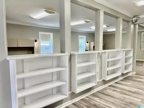 Other - 516 Maine St, Warrior, AL 35180 photo 3 of 18