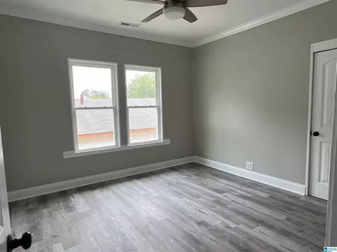 Bedroom - 516 Maine St, Warrior, AL 35180 photo 2 of 3
