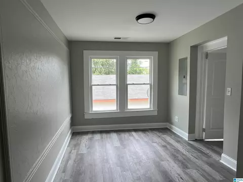 Other - 516 Maine St, Warrior, AL 35180 photo 13 of 18