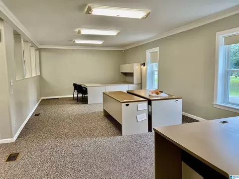 Other - 516 Maine St, Warrior, AL 35180 photo 6 of 18