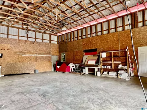 Other - 516 Maine St, Warrior, AL 35180 photo 14 of 18