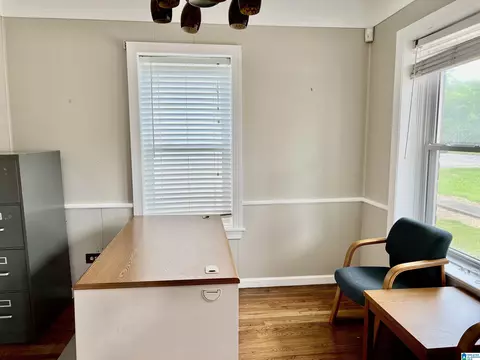 Other - 516 Maine St, Warrior, AL 35180 photo 4 of 18