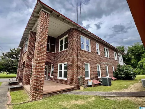 Other - 516 Maine St, Warrior, AL 35180 photo 1 of 18
