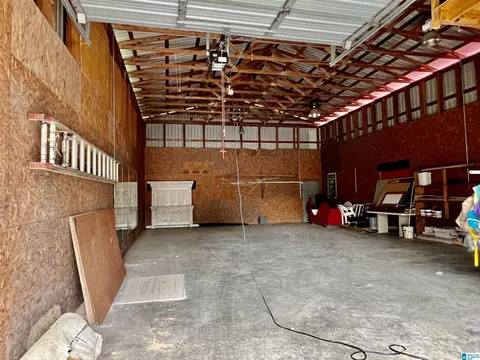 Other - 516 Maine St, Warrior, AL 35180 photo 15 of 18