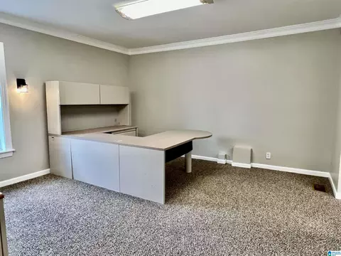 Other - 516 Maine St, Warrior, AL 35180 photo 5 of 18