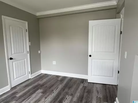 Bedroom - 516 Maine St, Warrior, AL 35180 photo 1 of 3