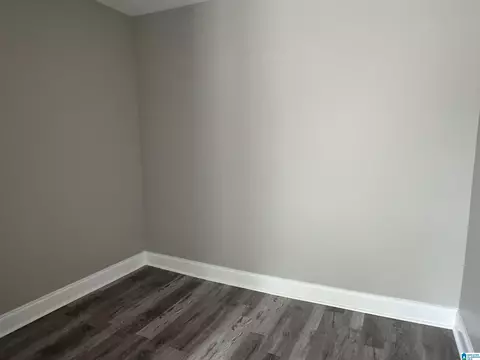 Bedroom - 516 Maine St, Warrior, AL 35180 photo 3 of 3
