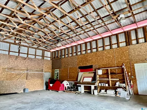 Other - 516 Maine St, Warrior, AL 35180 photo 17 of 18