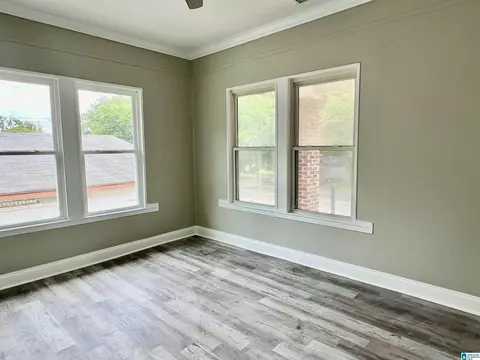 Other - 516 Maine St, Warrior, AL 35180 photo 11 of 18