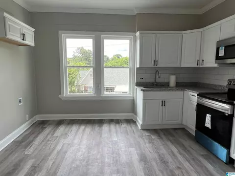 Other - 516 Maine St, Warrior, AL 35180 photo 12 of 18