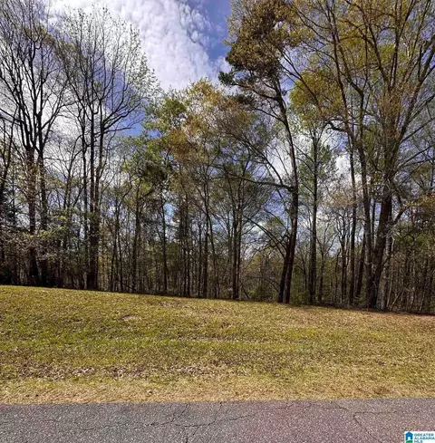 lot12 Wright Way Dr #12, Wedowee, AL 36278