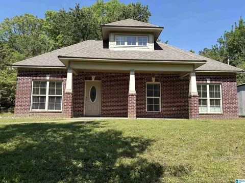 5035 Fletcher Rd, Bessemer, AL 35022