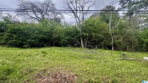 5029 Fletcher Rd #5029, Bessemer, AL 35022