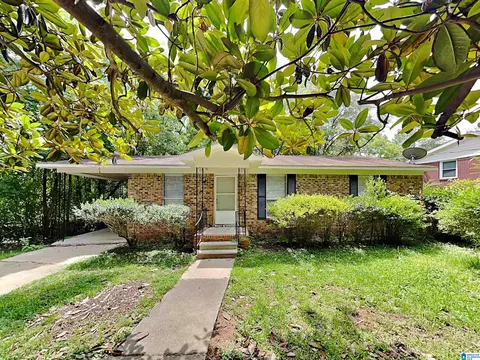 265 13th Ave NE, Birmingham, AL 35215