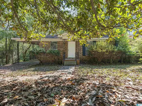 265 13th Ave NE, Birmingham, AL 35215