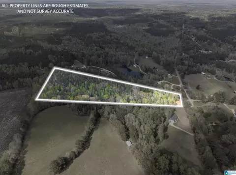 5133 Highway 36 #0X0, Randolph, AL 36792