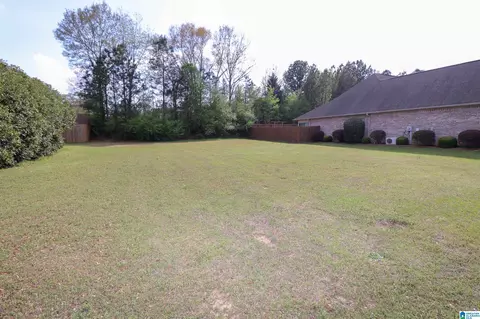 7 Morning Glory Dr #45, Pell City, AL 35128