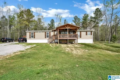 3349 White Rd, Dora, AL 35062