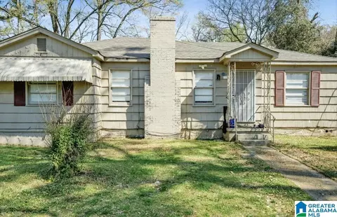 745 Meadowbrook Dr, Birmingham, AL 35215