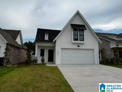 362 Shiloh Creek Dr, Calera, AL 35040