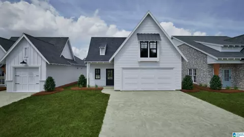 362 Shiloh Creek Dr, Calera, AL 35040