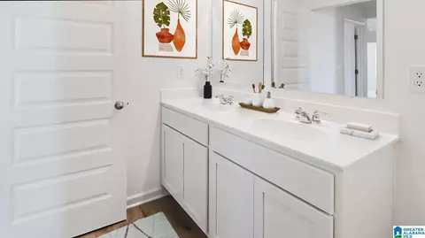 Bath - 1083 Gadwall Dr, Alabaster, AL 35007 photo 1 of 1