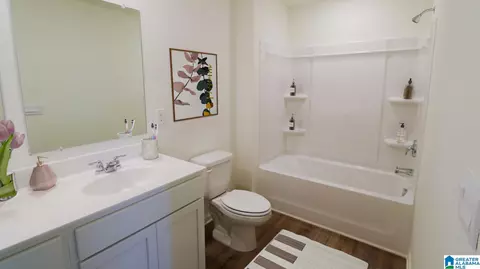 Other - 1083 Gadwall Dr, Alabaster, AL 35007 photo 3 of 7