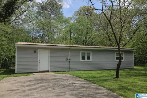 213 Meadowdale Ave, Birmingham, AL 35215