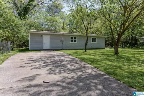 213 Meadowdale Ave, Birmingham, AL 35215