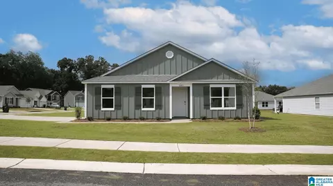 601 Koslin Ct, Calera, AL 35040