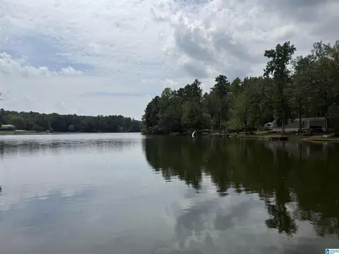 0 Lakeside Cir #31, Delta, AL 36258