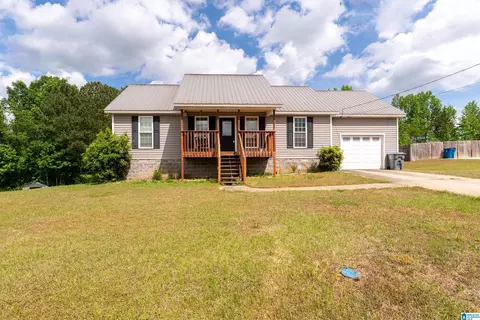116 Hidden Meadows Dr, Hayden, AL 35079