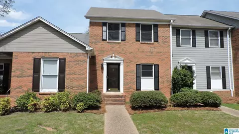2202 Ascot Ln #2202, Birmingham, AL 35216