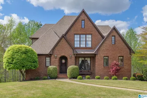 2005 Wesley Ct, Birmingham, AL 35242