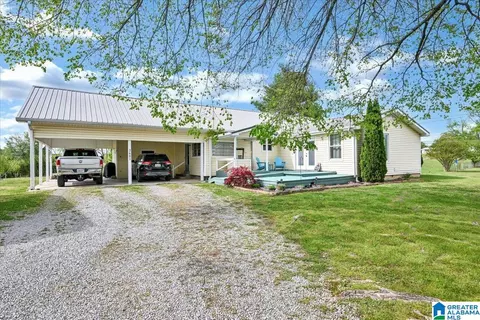 2681 Us Highway 278 W, Cullman, AL 35057