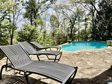 3177 Bradford Pl, Birmingham, AL 35242